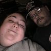 kaitlanlawrence31