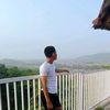 rifan_story22