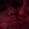itsjustcarlieiguess