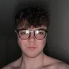finngarratt537