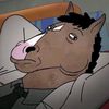 the.lobot0my
