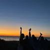 lilly_eicc7
