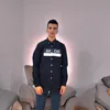 abboudalzuhairi5