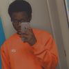 not_chr1ss