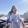 brunaetvs07
