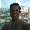 henriqueppf