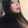 dailytinkerbelle