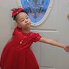 shaniasworld0302