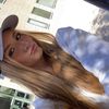emilyyy.sizemoree