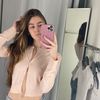 ava