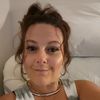 pixie_ncw79