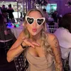 kellymarie842