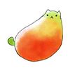 mango______o