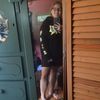 hannahwaddell336