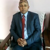 thamanathghimire