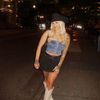 paytonmarie0615