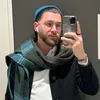 nikoteen77