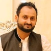 Imran Malik