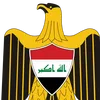 omr__1994