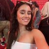 cowgirlmamii222