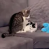 Nadia_110520