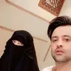 za_fz5