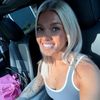 darlingjayxxx