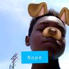 user203970770