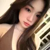thanh.baby0608