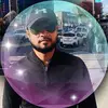 ahmed_prince07usa