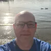 richarddickens22