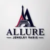 allurejewelryparis