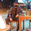 ibrahim._085_