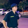 trungcutect65