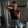 zuzannabocianska