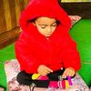 susma12gmail.com