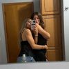 cadiewolf6