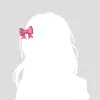 sanny_cte