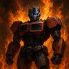 optimusprime_587