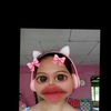 hafika_deandra.a