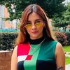 paulalizarazo34