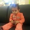 fatima_1414s