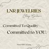 lnrjewelbygovmapagmahal