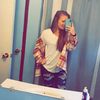 nikkifarmer23