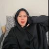 ameliadwfld_