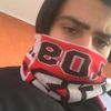 ayoub_ferjani_