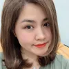 phananhthu90
