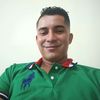 carloszambrano813