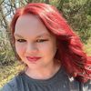 gingerlea00