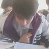 vmmorvhm